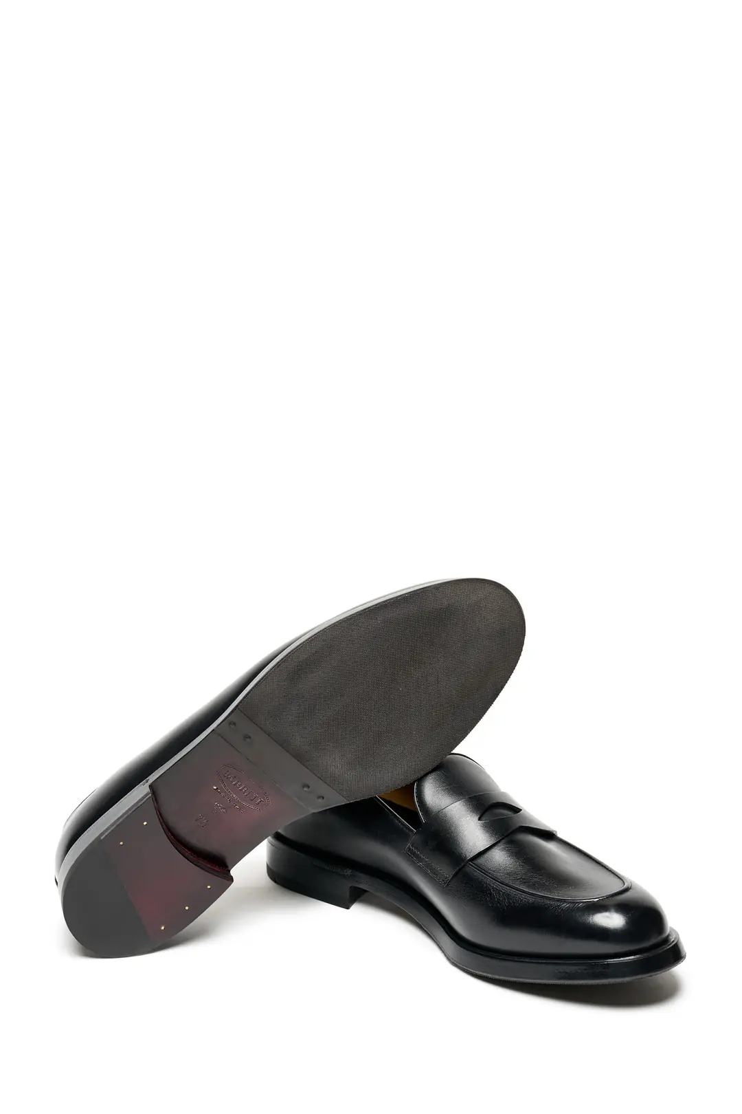 Loafer 3