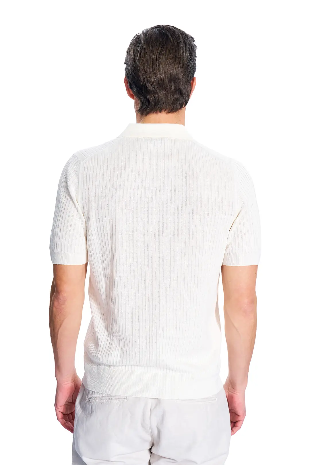 T-Shirt 5