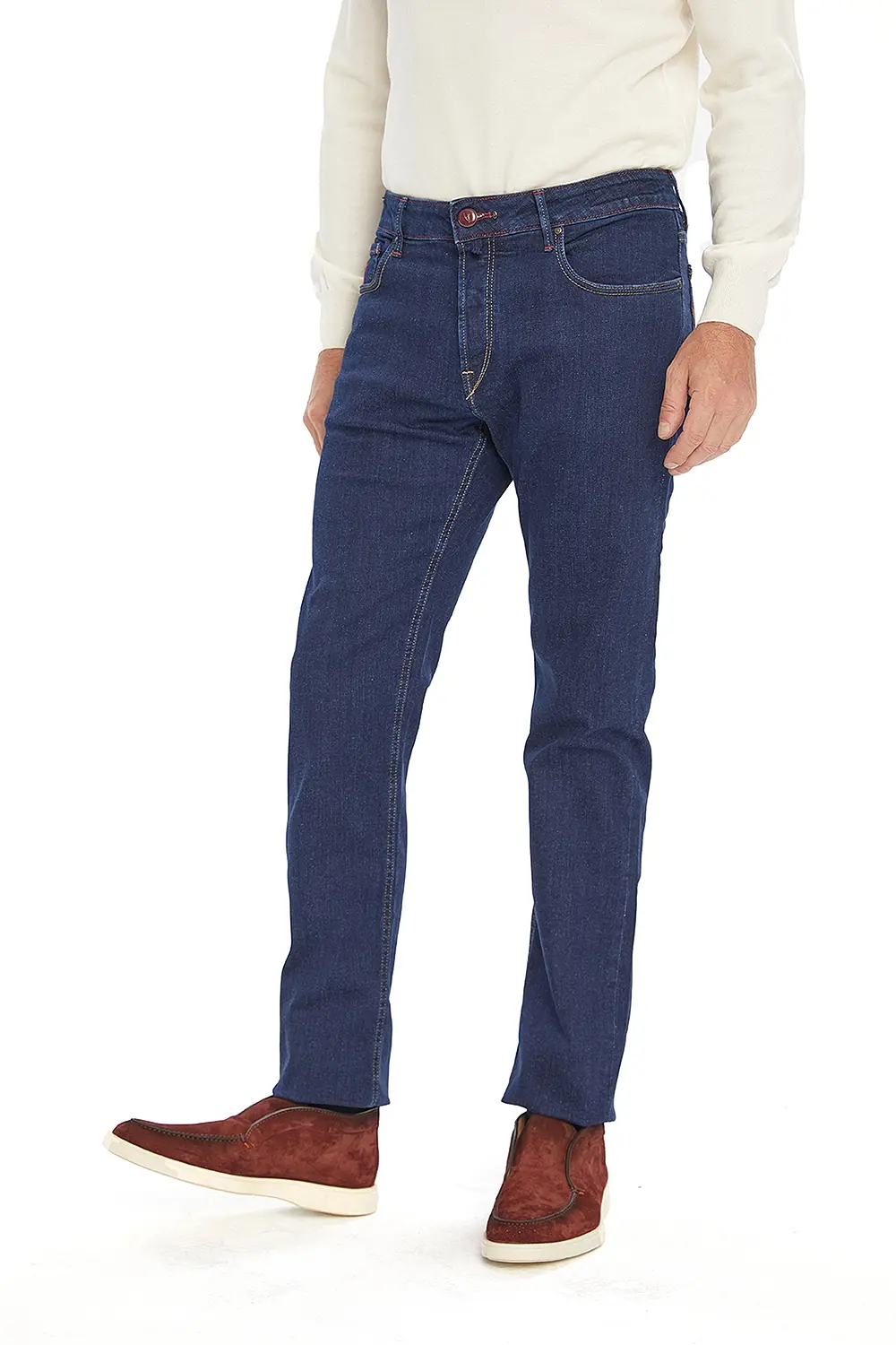 Jean 3