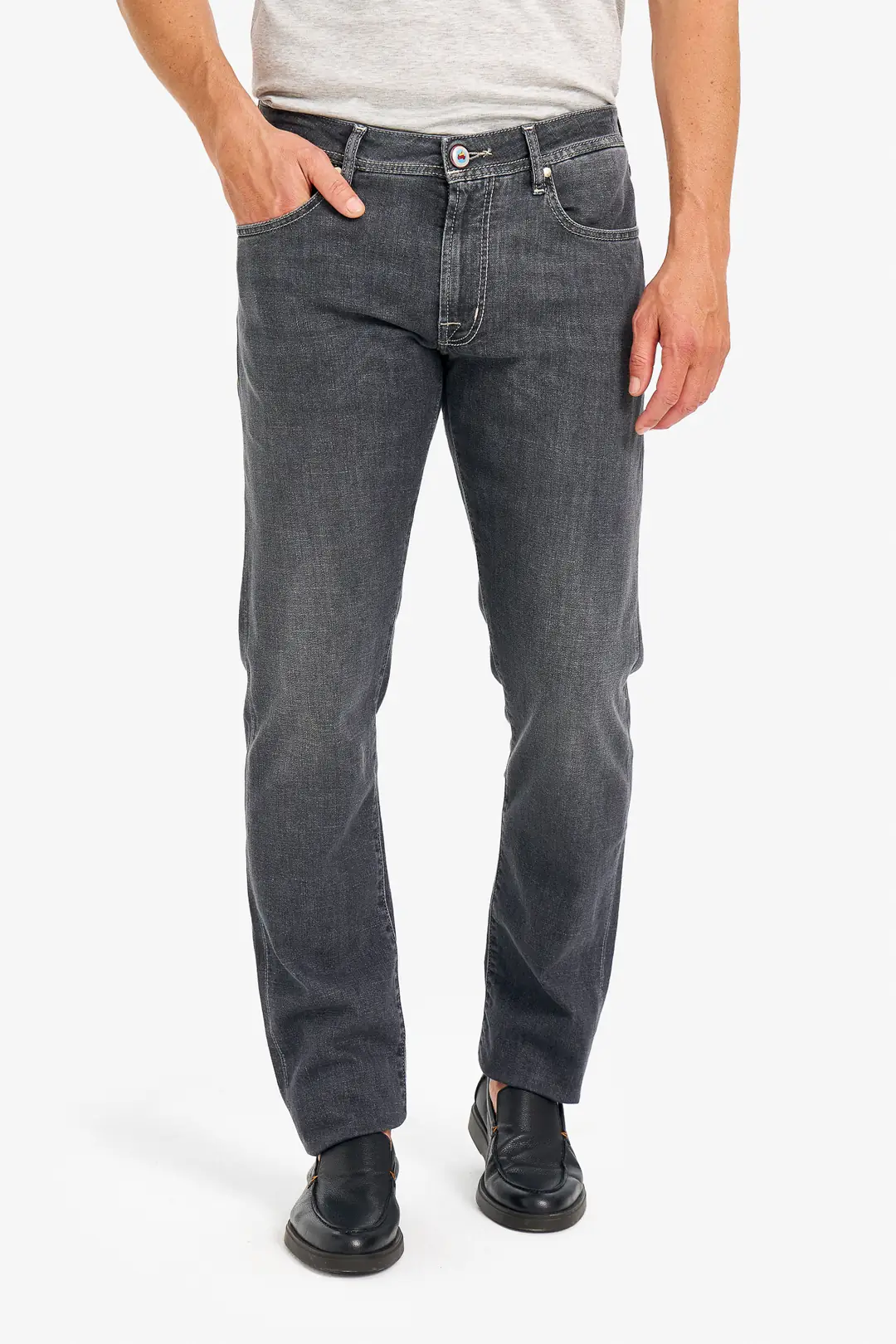 Jean 3