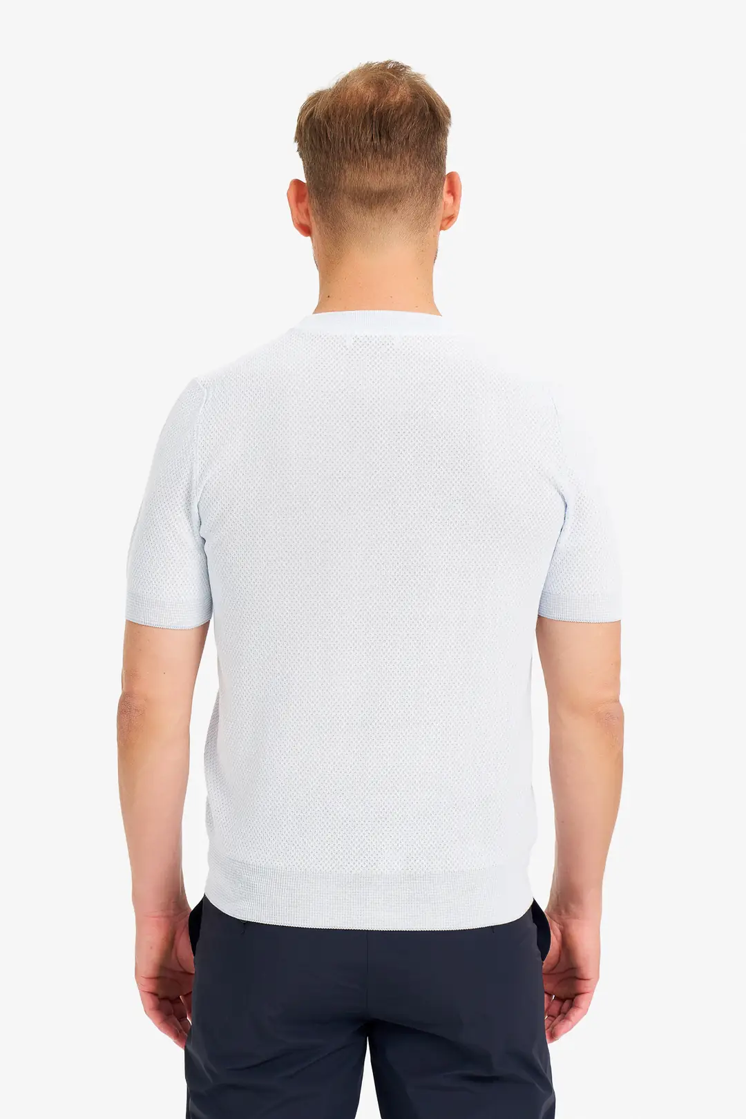 T-Shirt 5