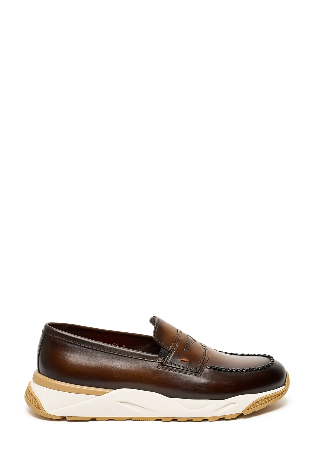 Loafer