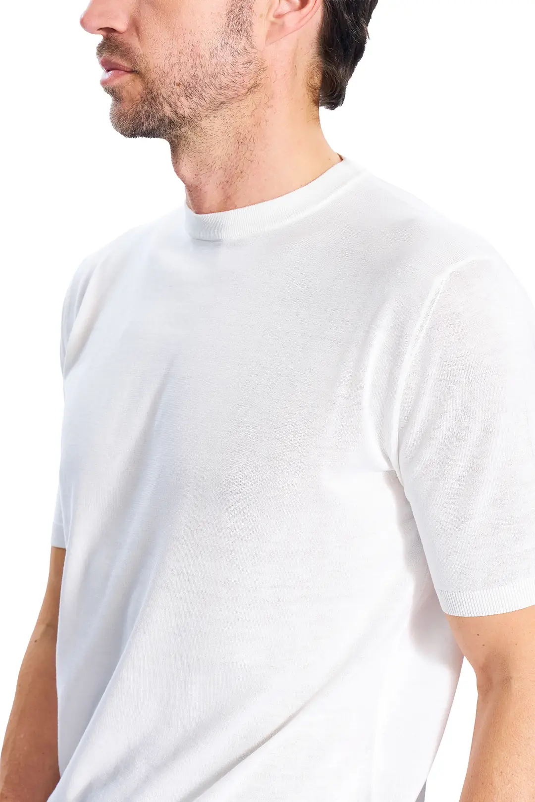 T-Shirt 4