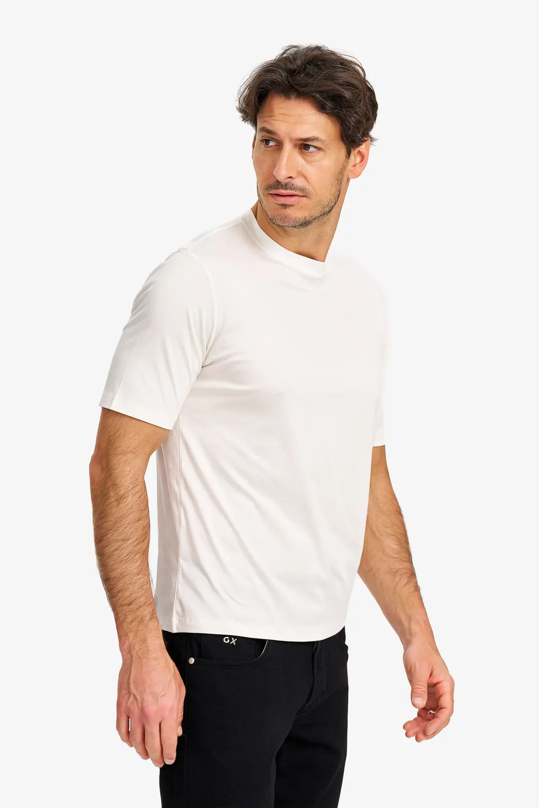 T-Shirt 2