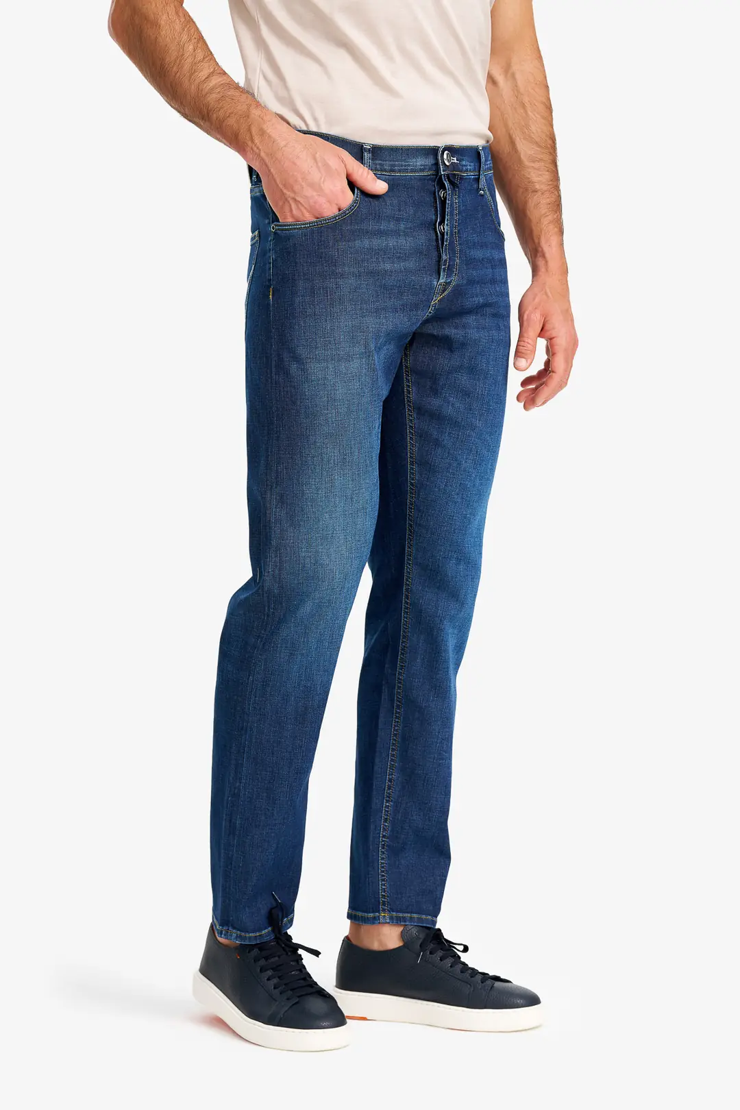 Jean 3