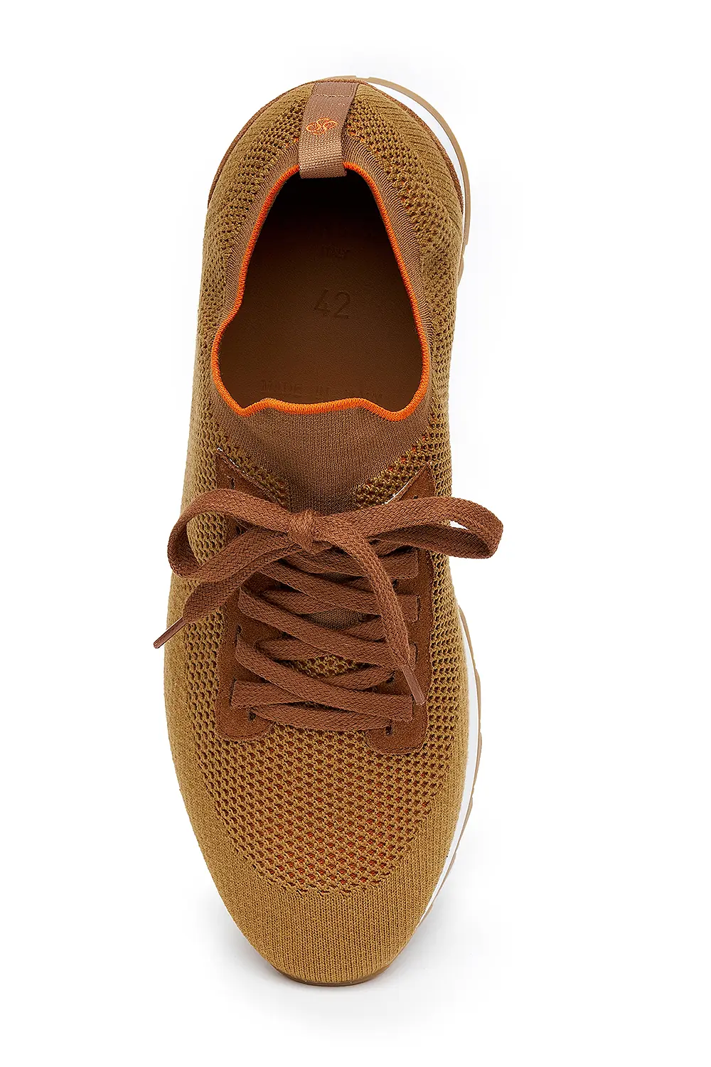 Sneakers 4
