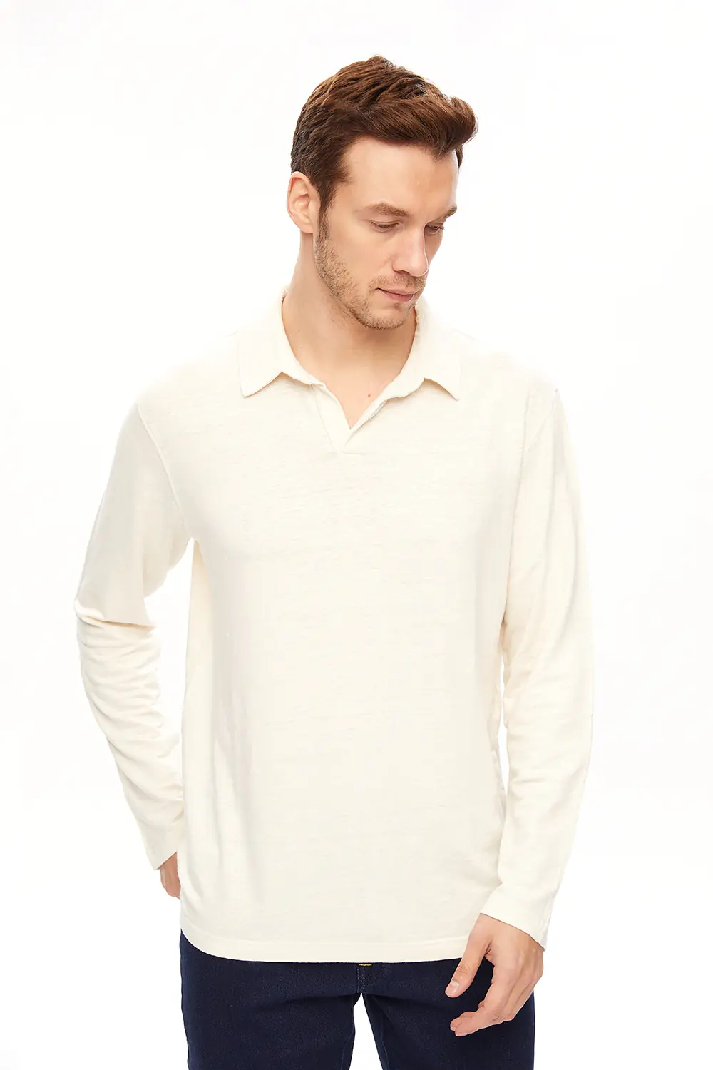 Sweatshirt 3