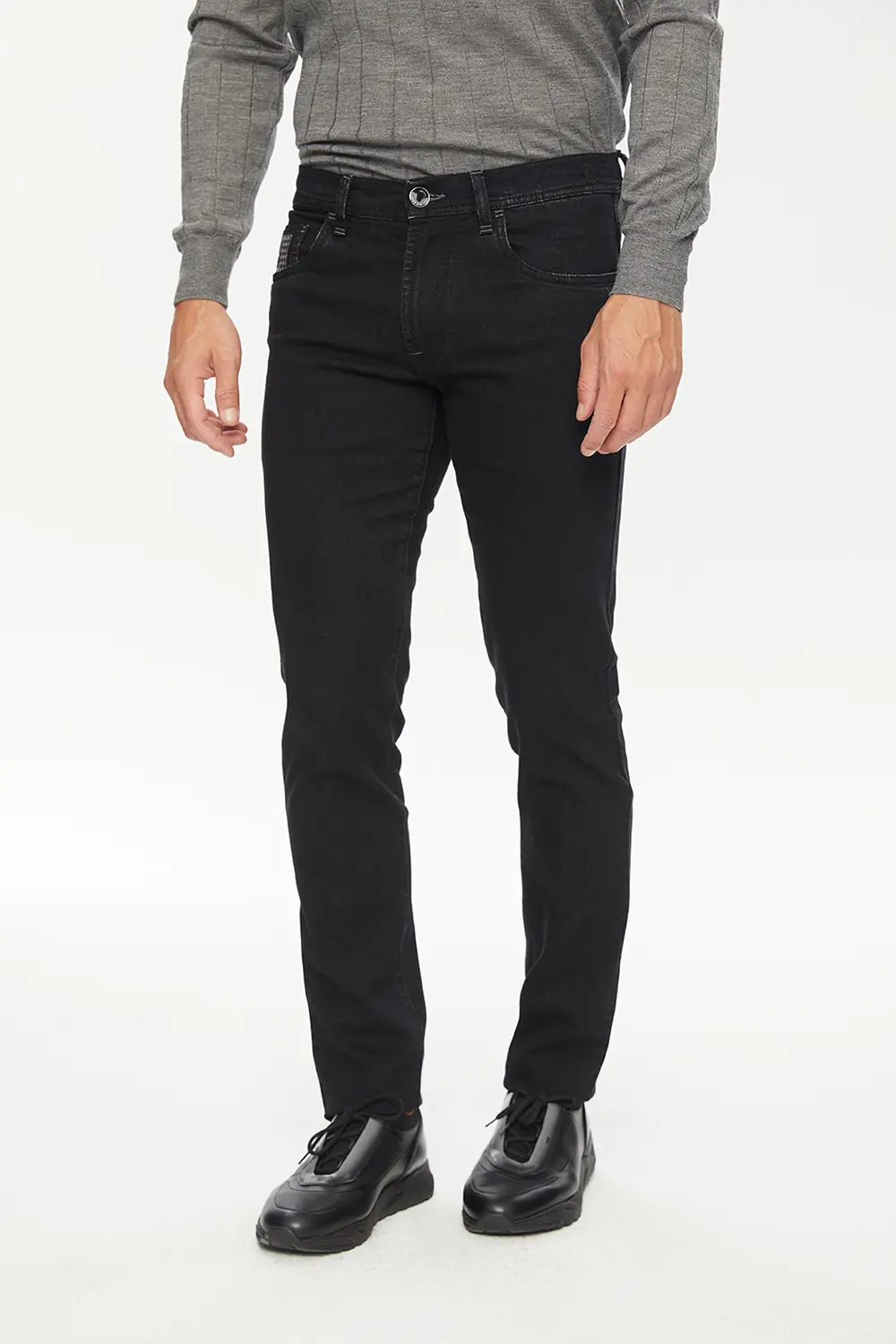 Jean 2