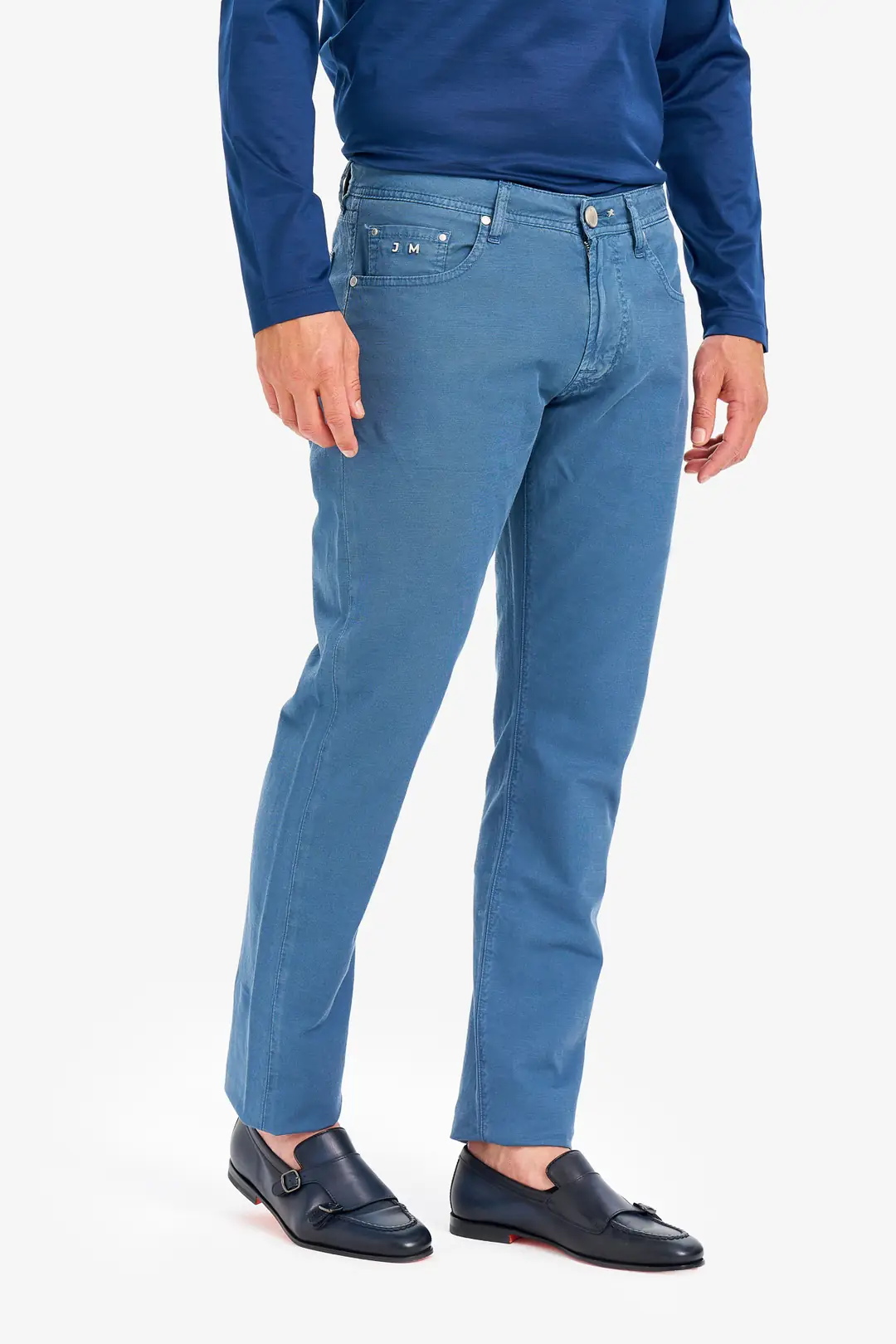 Pantolon 2