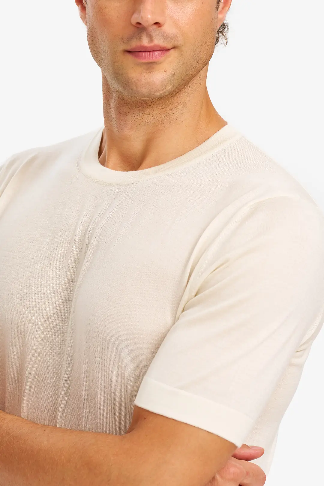 T-Shirt 3