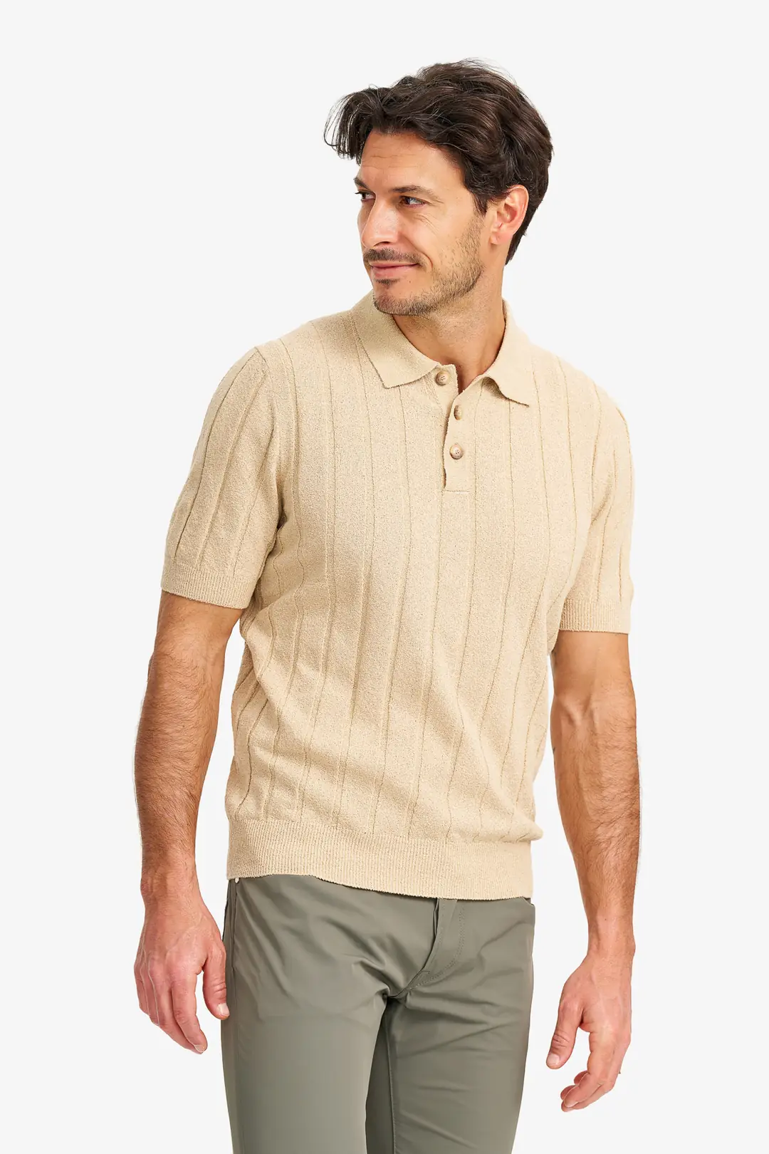 T-Shirt 2