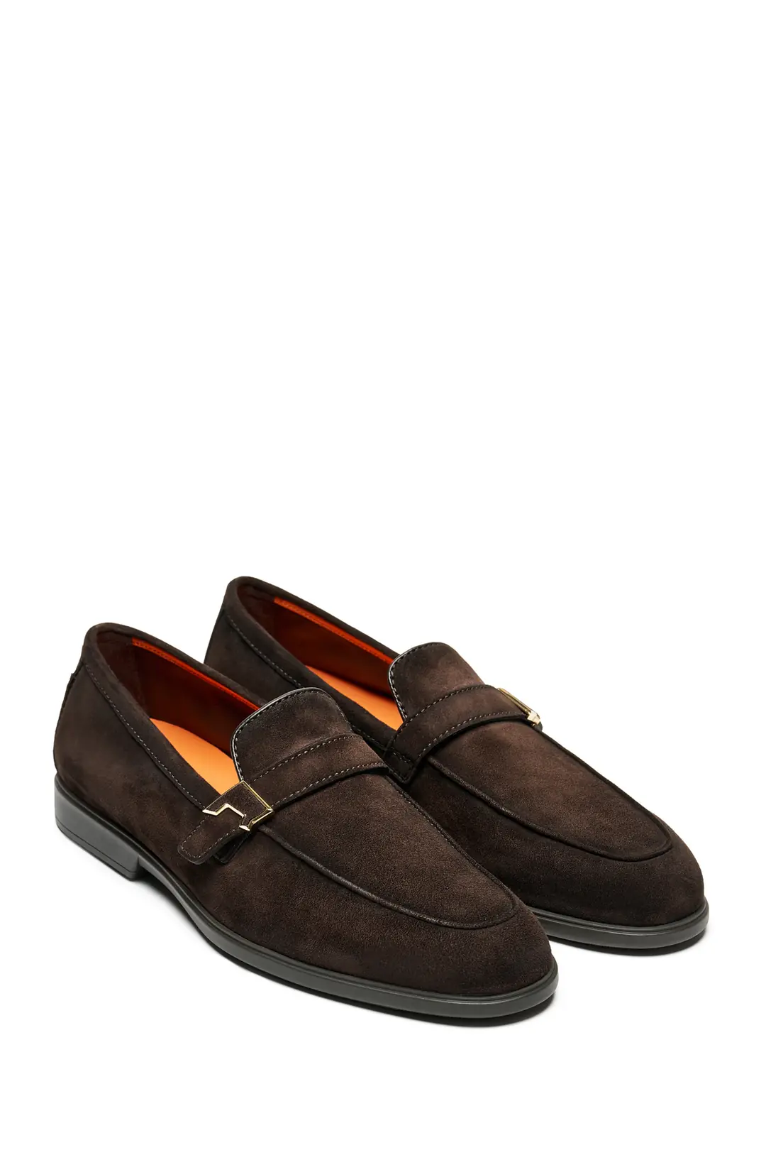 Loafer 2