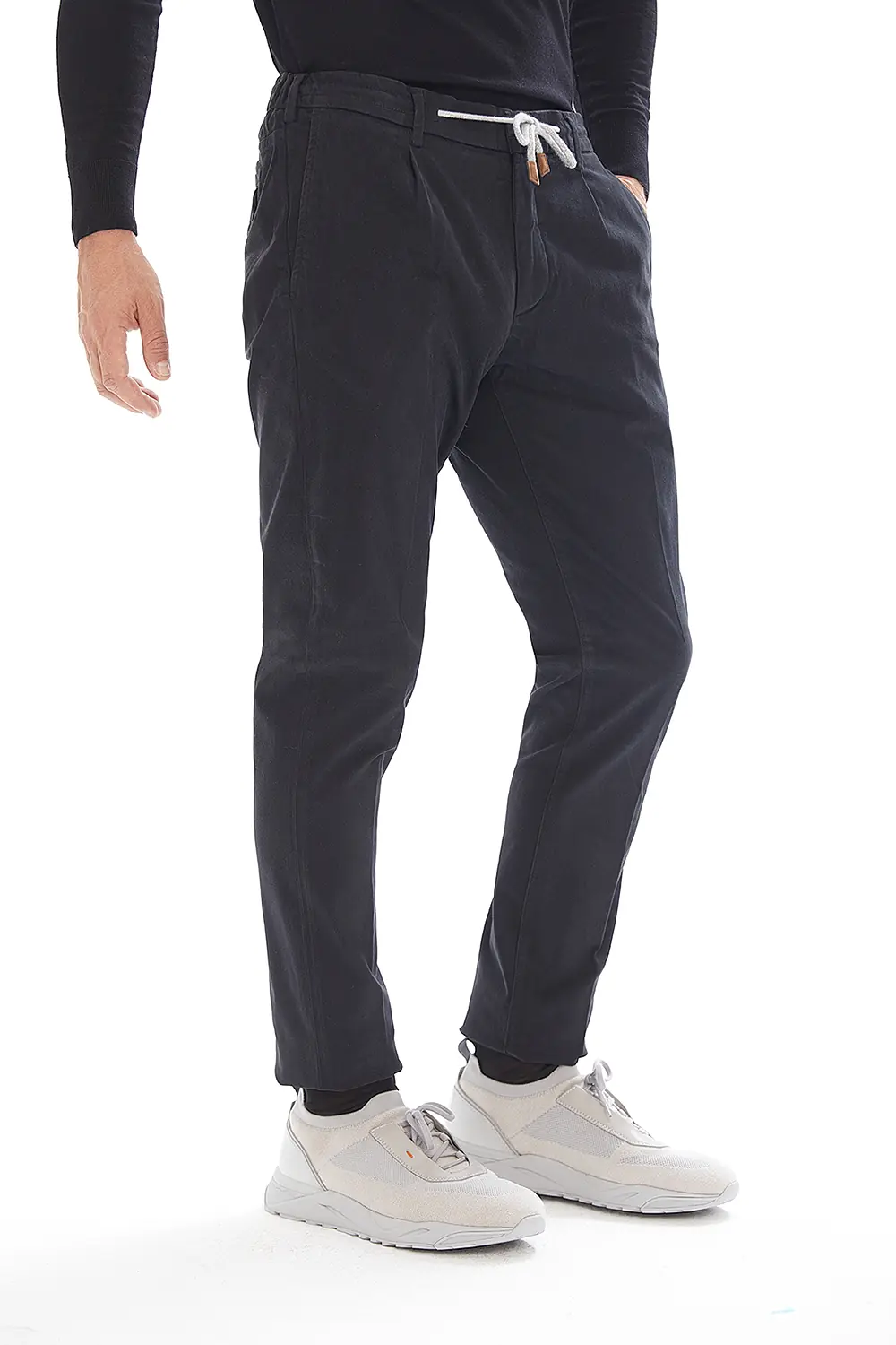 Pantolon 3