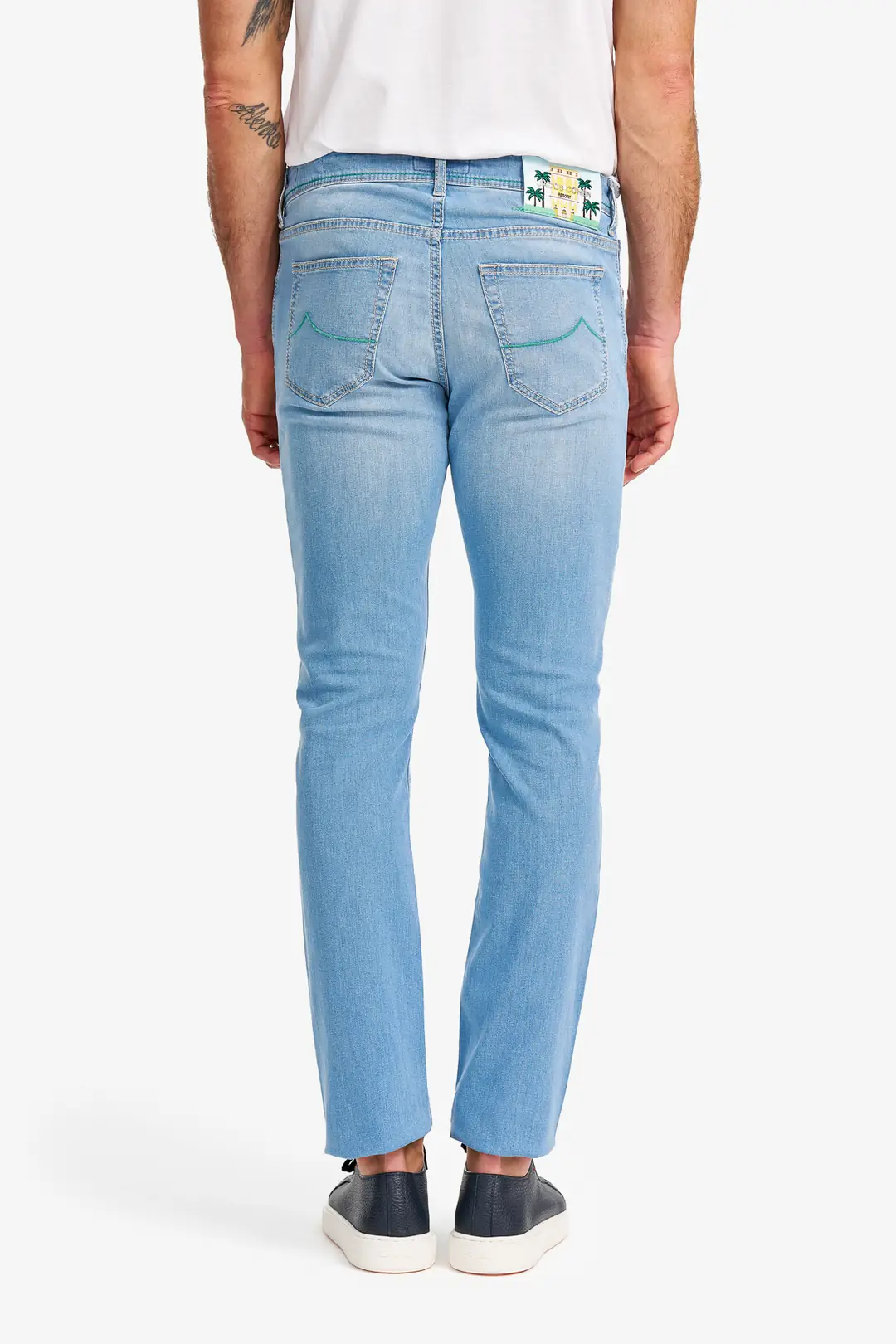 Jean 4