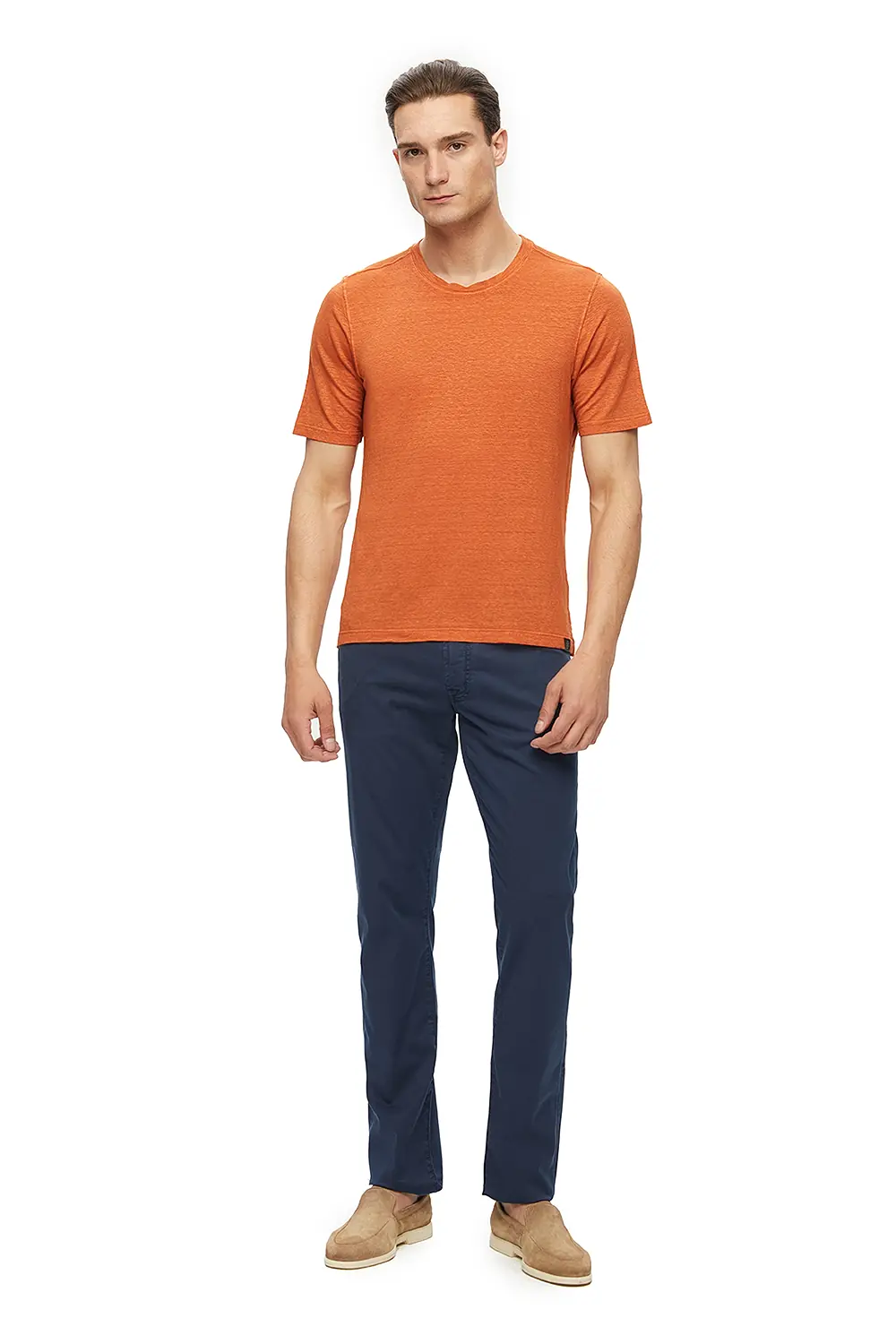 T-Shirt 3
