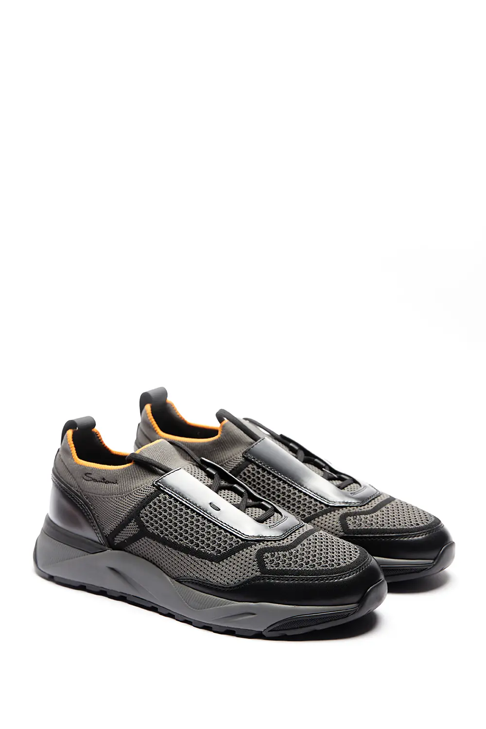 Sneakers 2