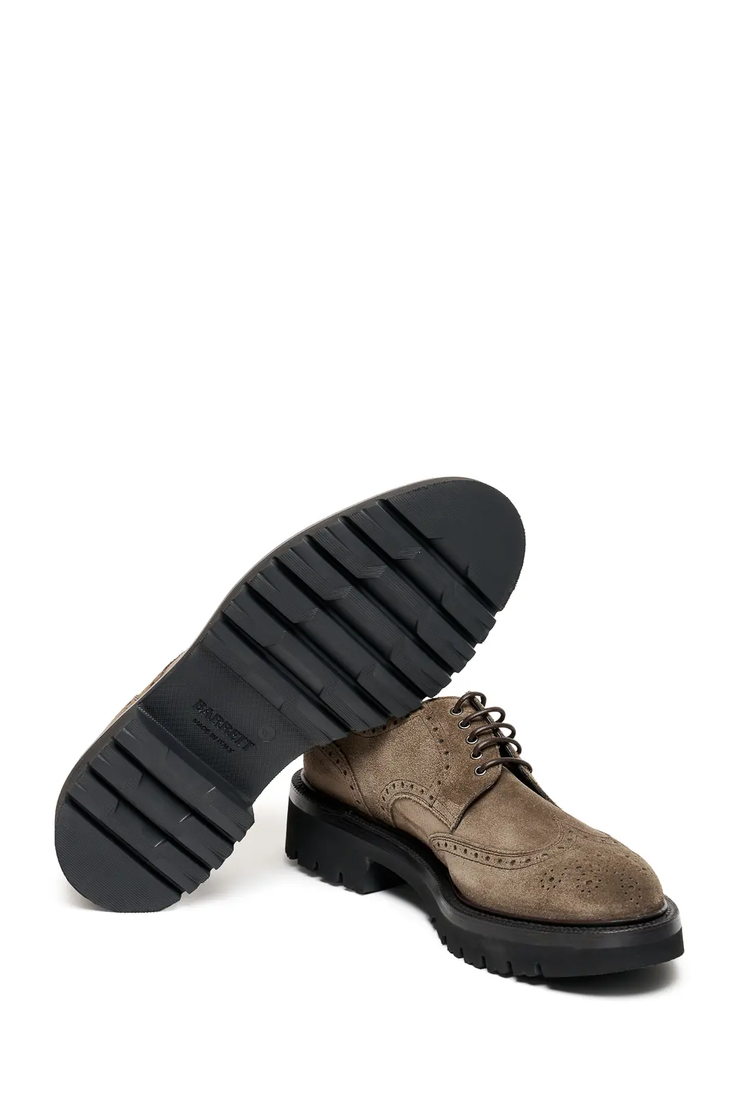 Shoes 3