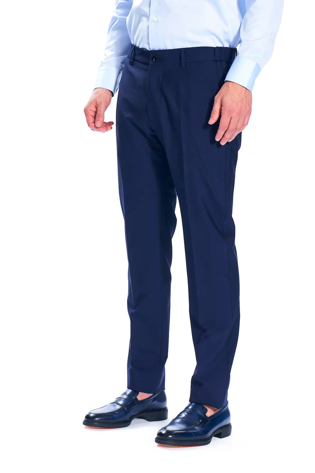 Pantolon 3