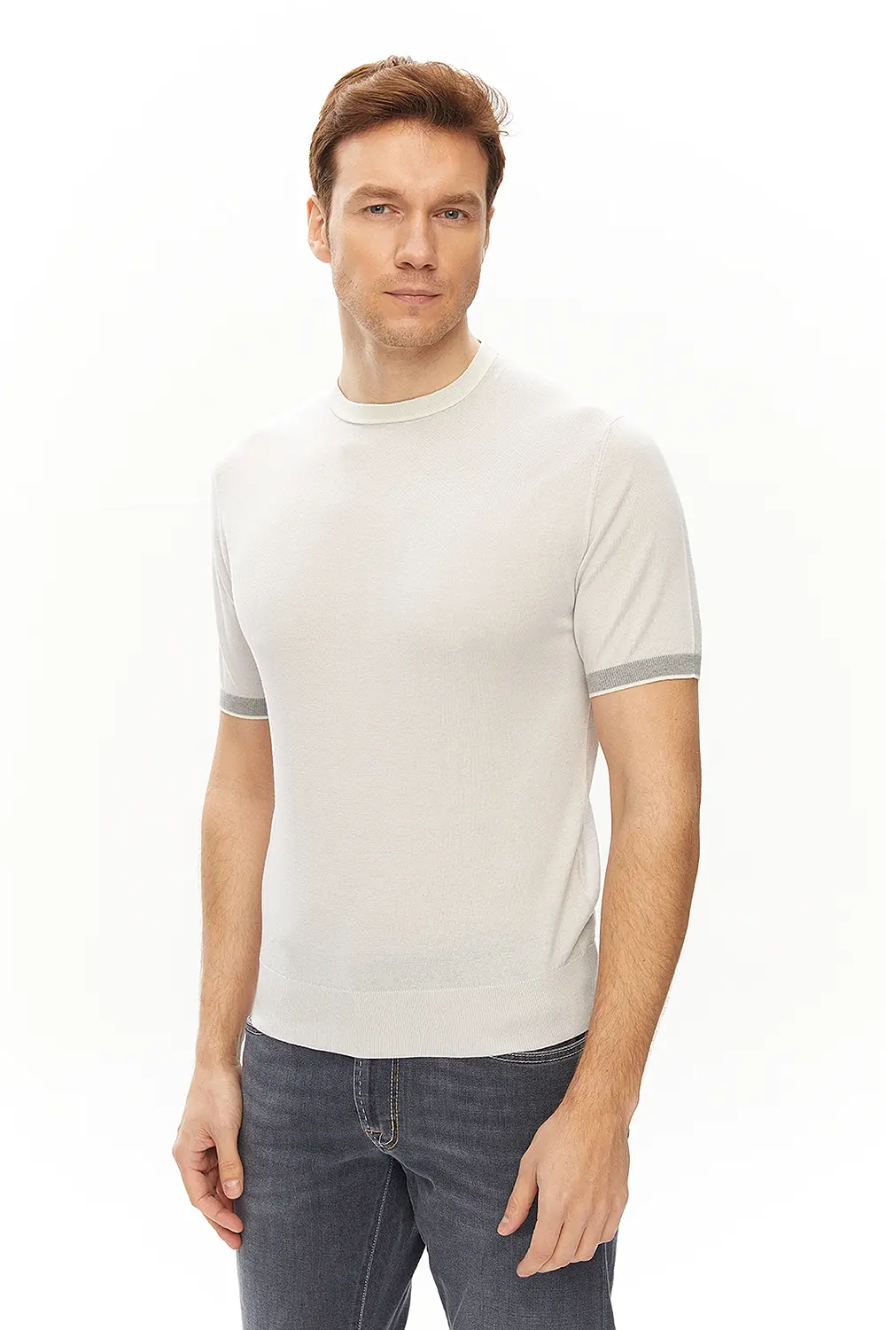 T-Shirt 2