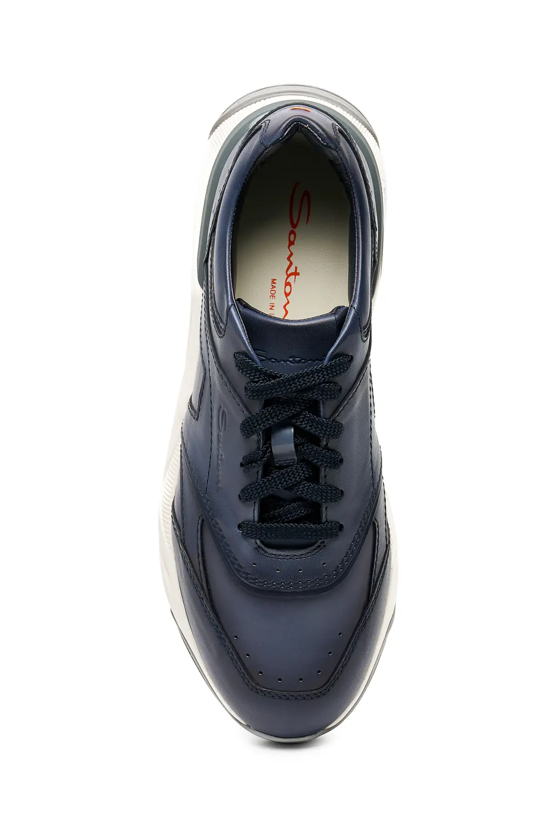 Sneaker 4