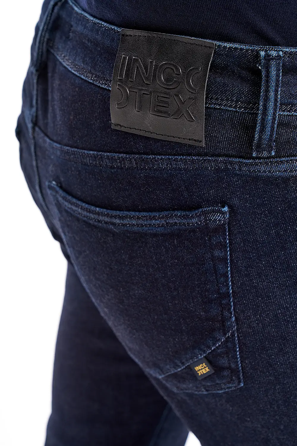 Jean 4