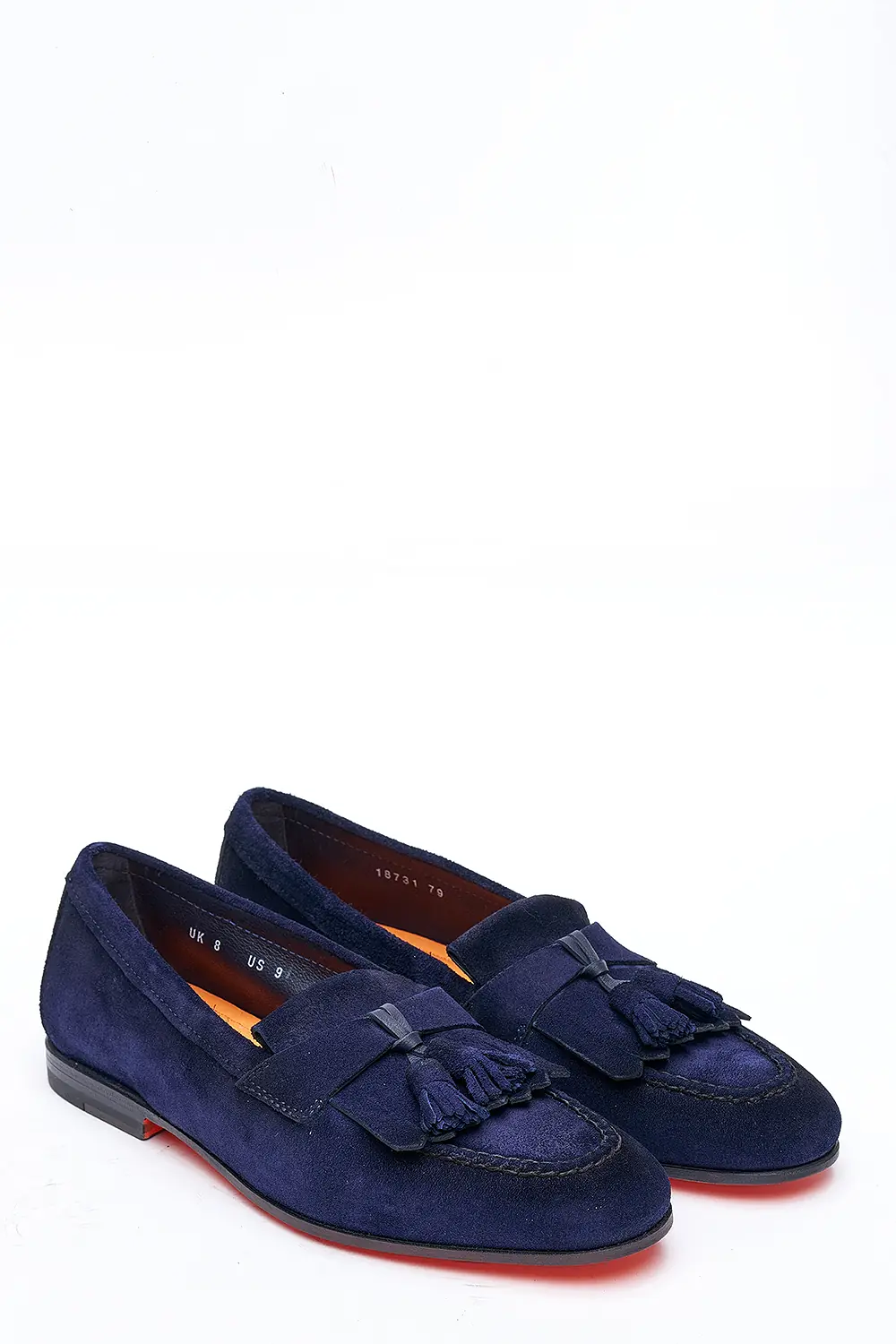 Loafer 2