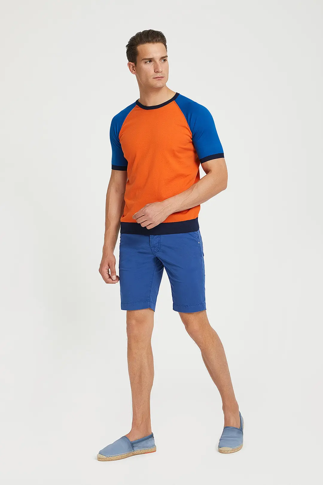 T-Shirt 3
