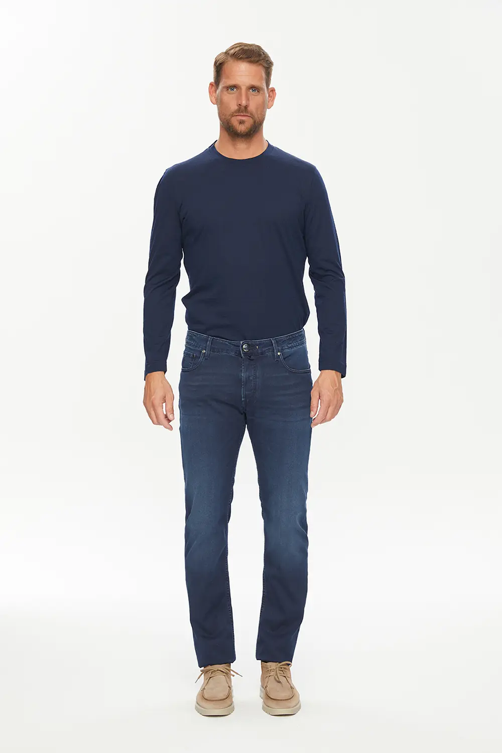 Jean