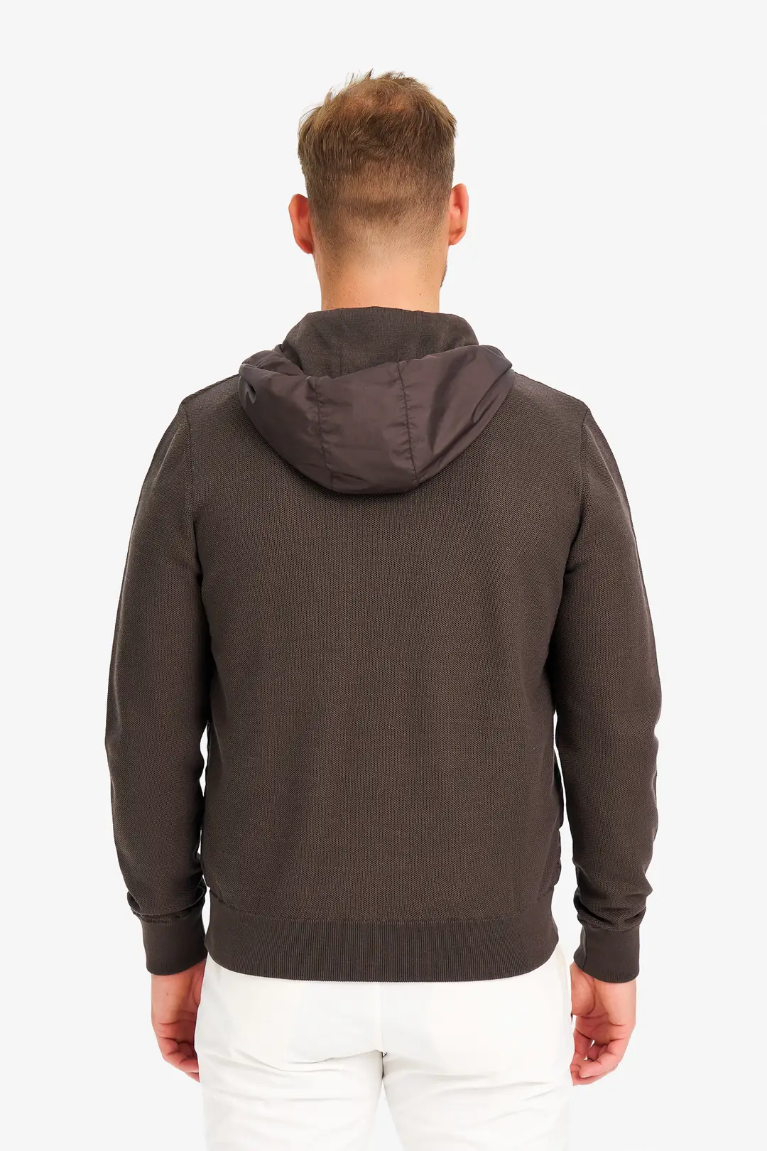 Jacket 5