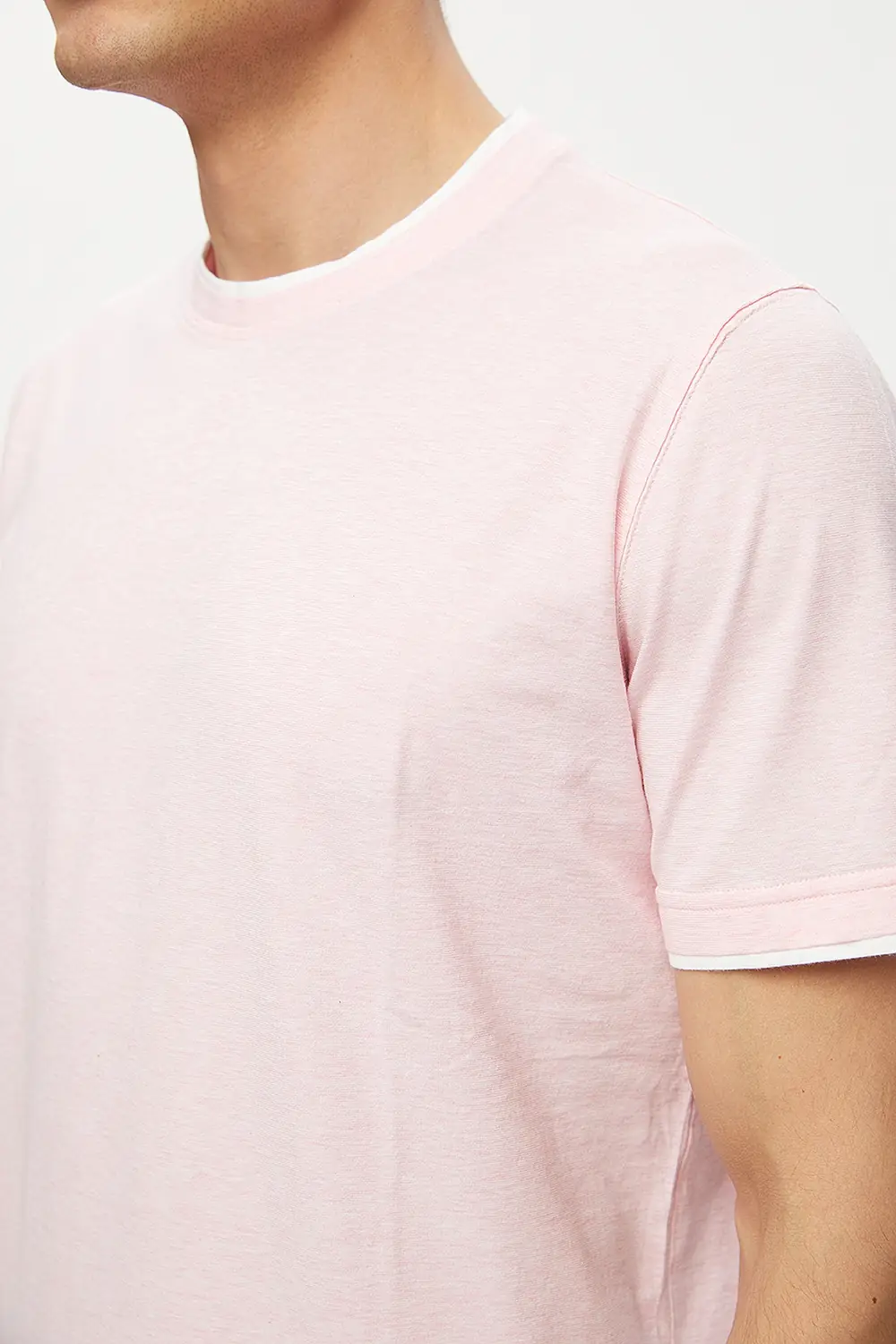 T-Shirt 4