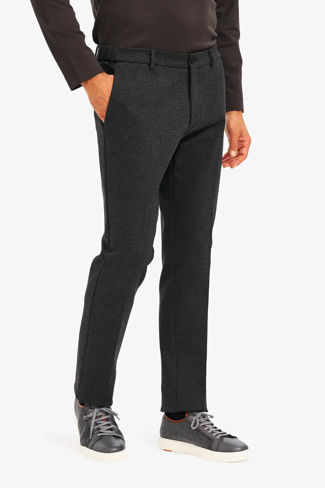 TROUSERS 3