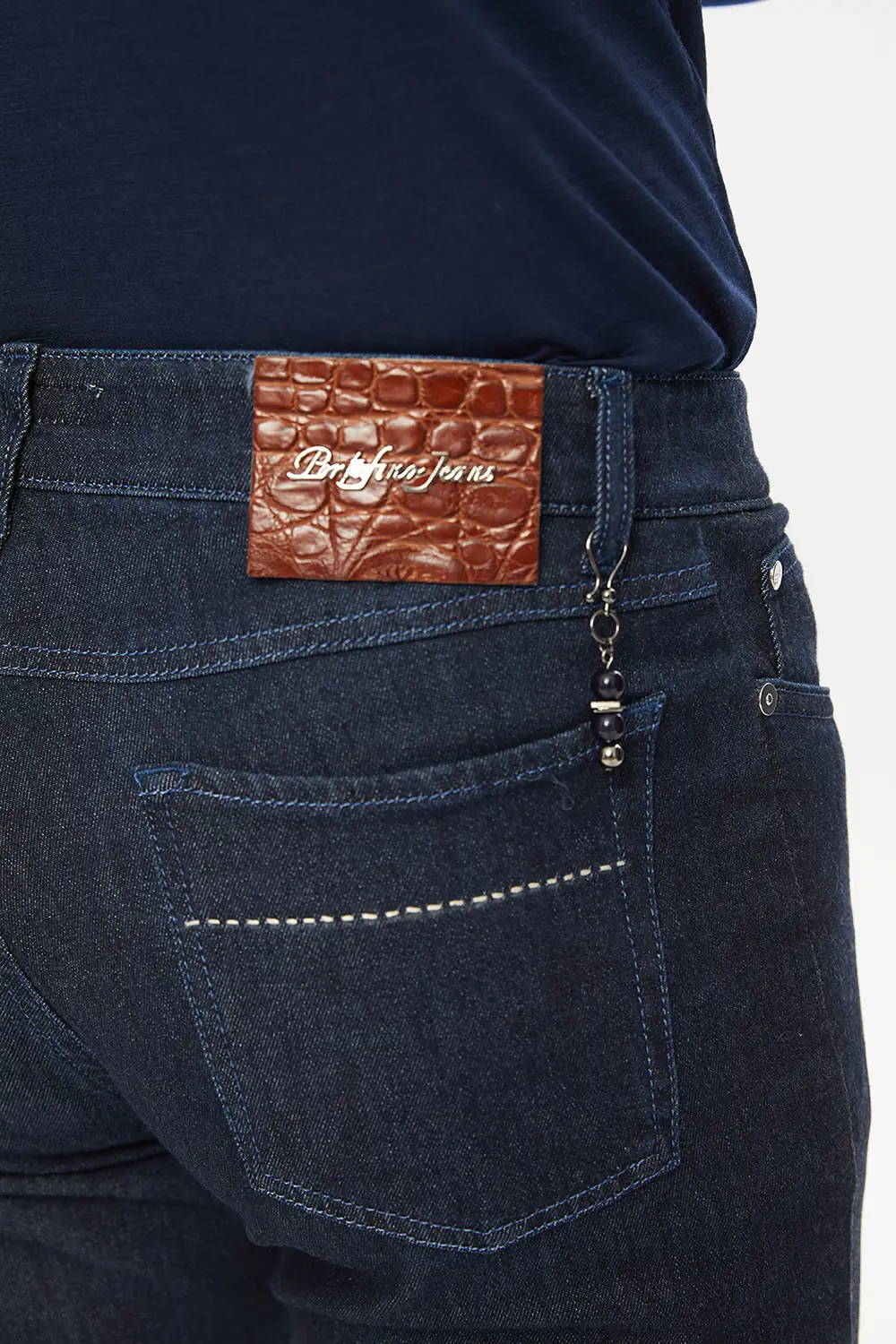 Jean 4