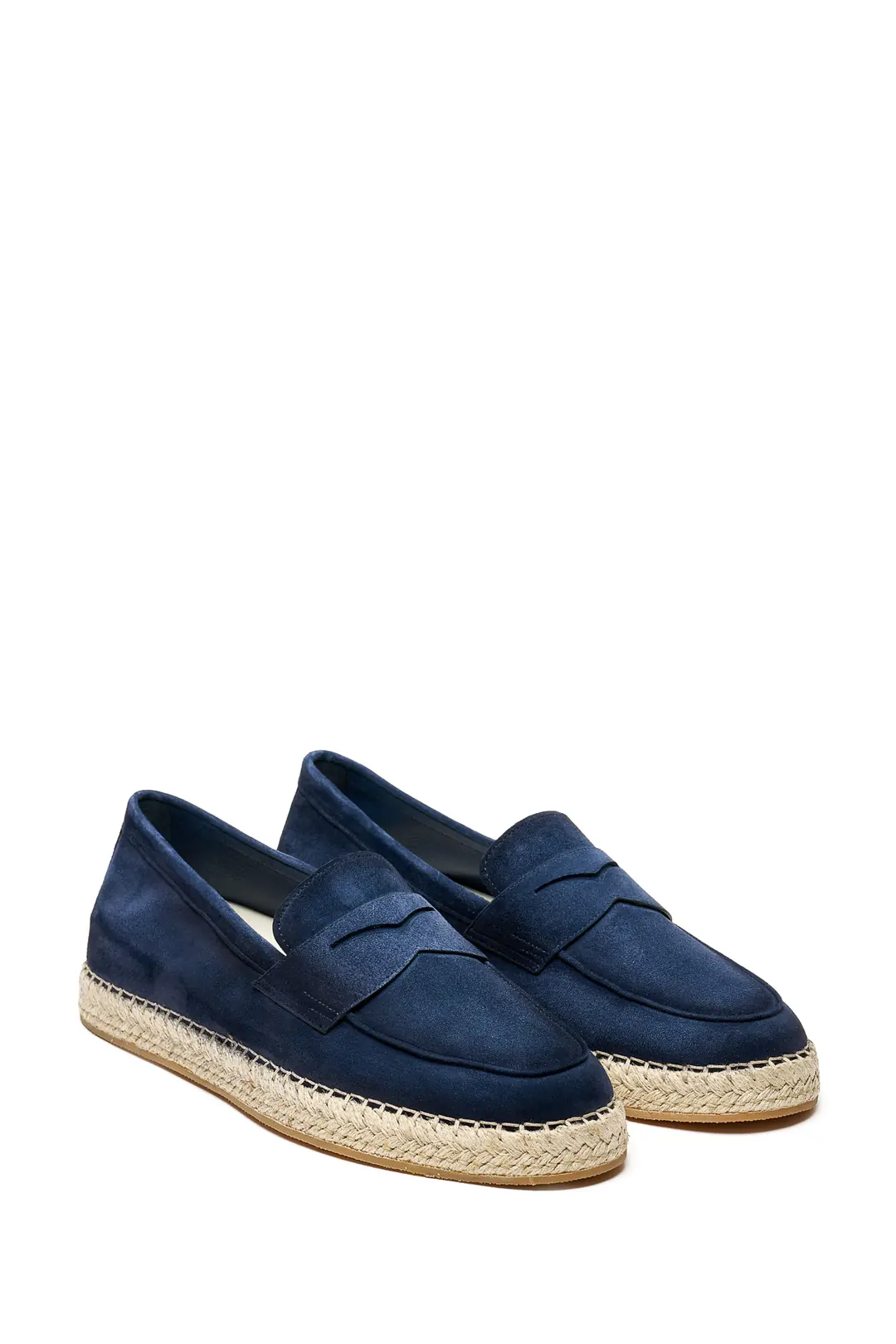 Loafer 2