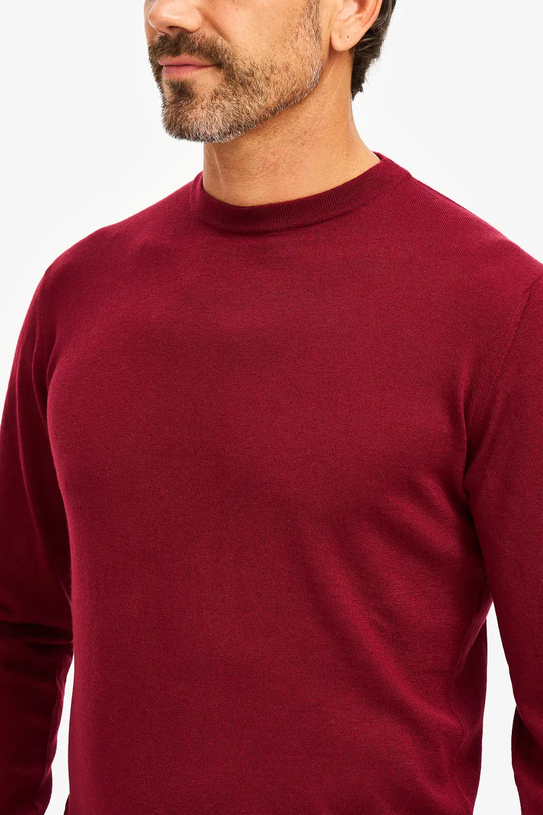 KNITWEAR 4