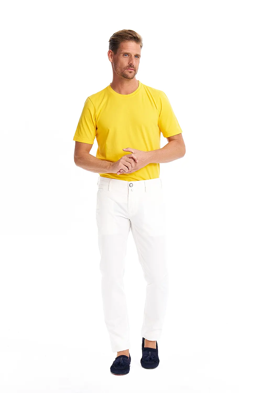 Pantolon
