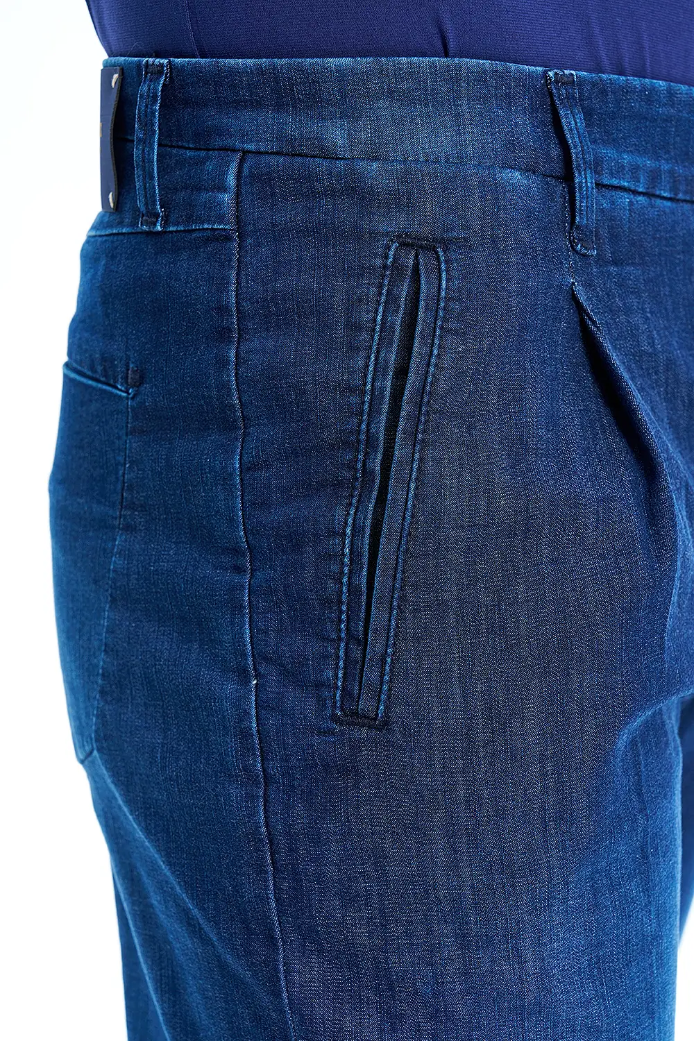 Jeans 5
