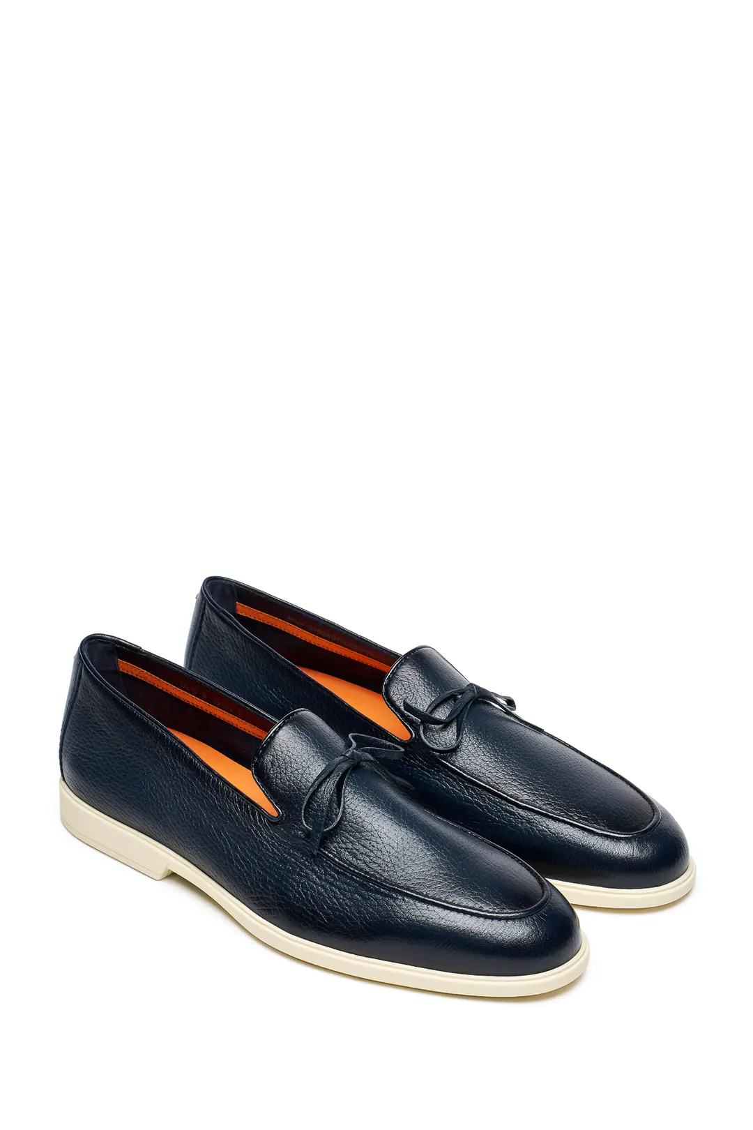 Loafer 2