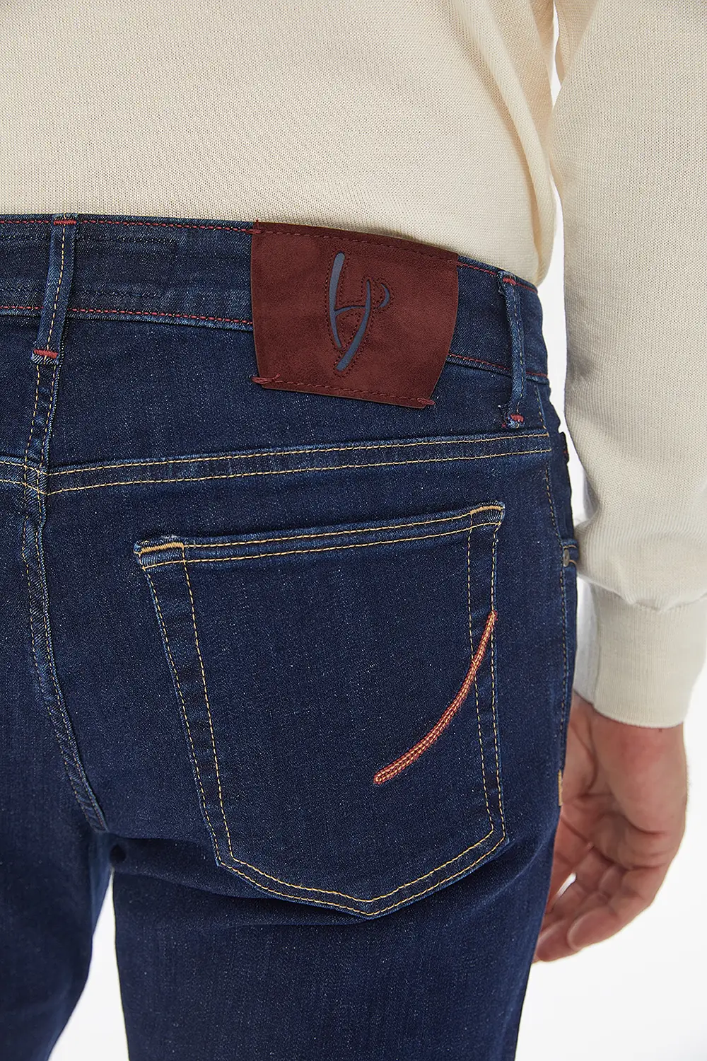 Jean 5