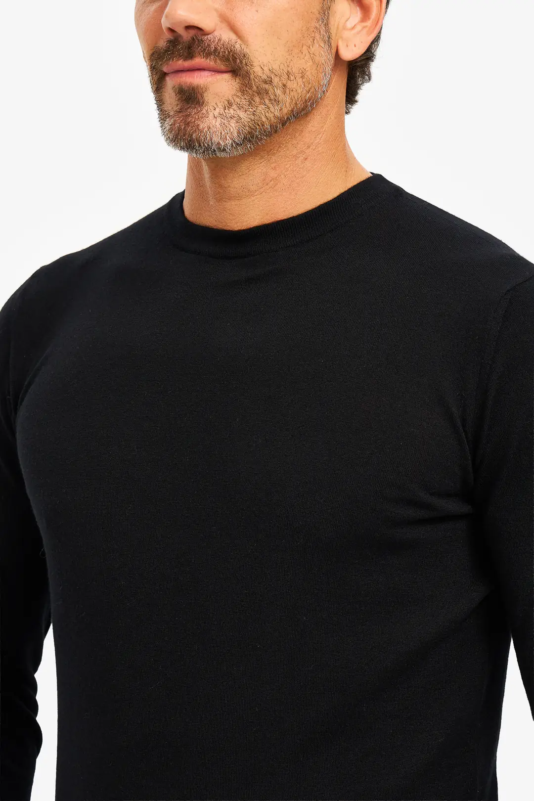 KNITWEAR 4