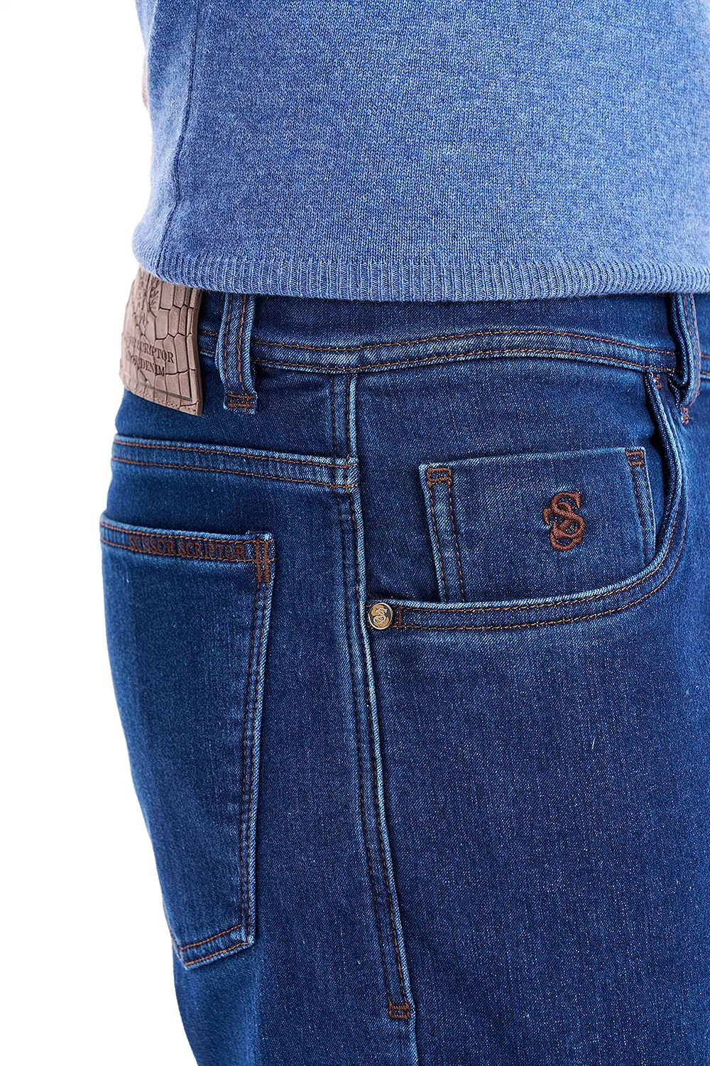 Jean 3