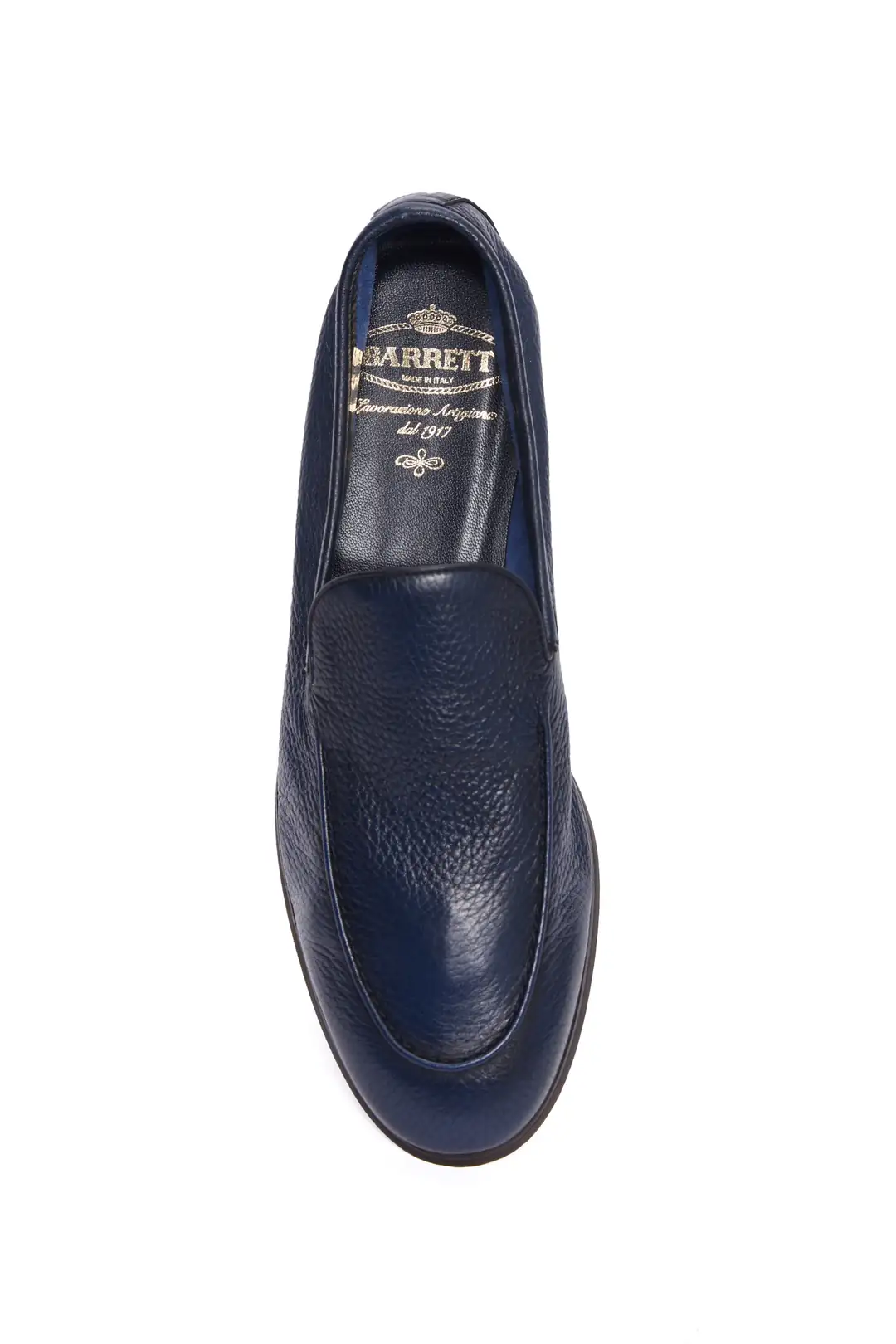 Loafer 4