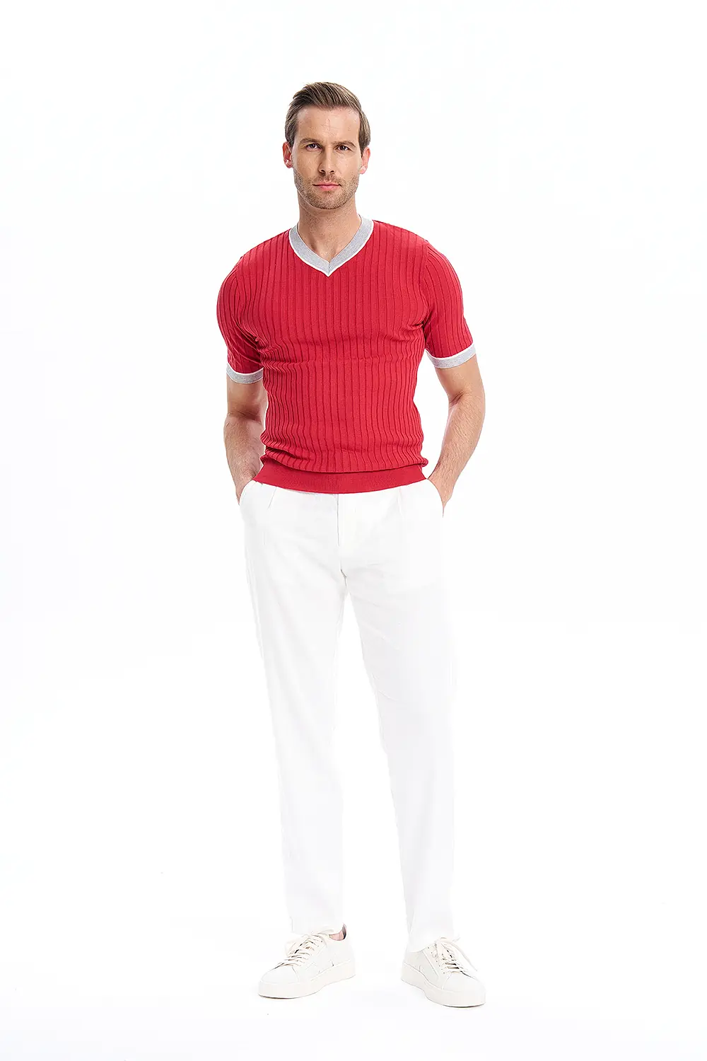 Sweater 3
