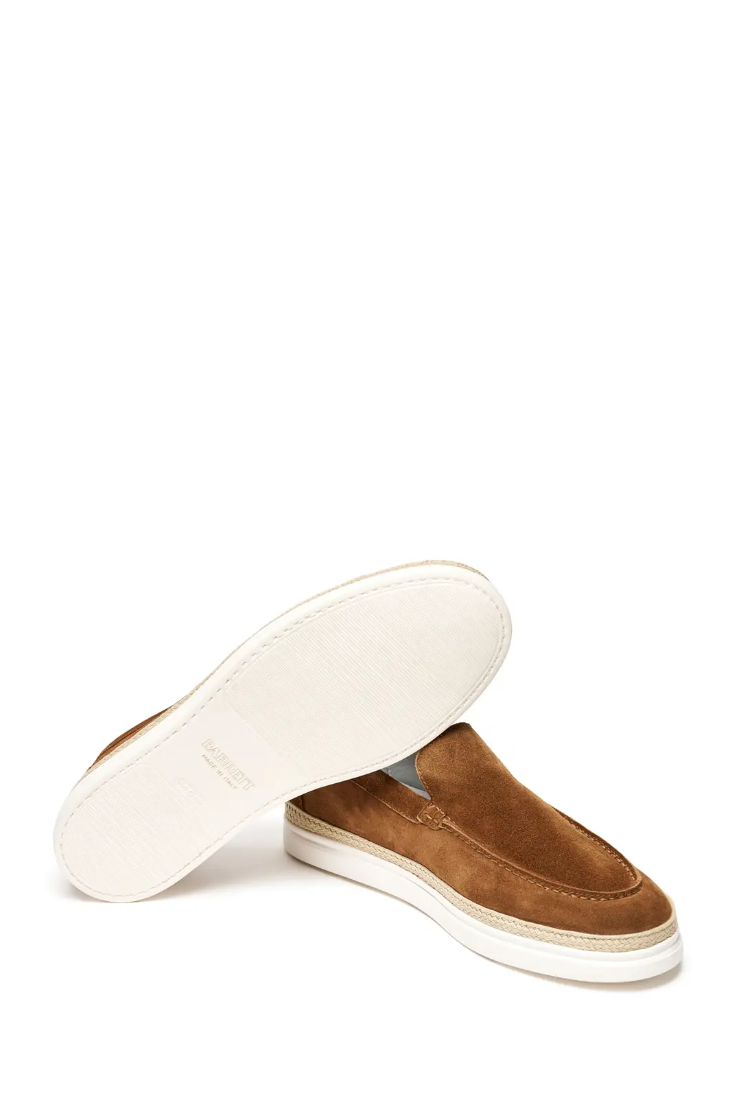 Loafer 3