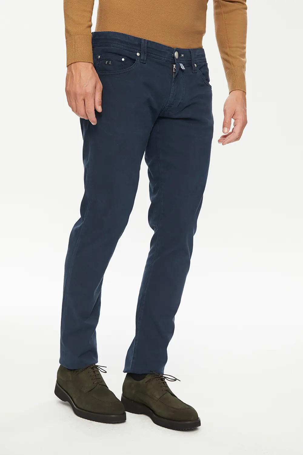 Pantolon 3