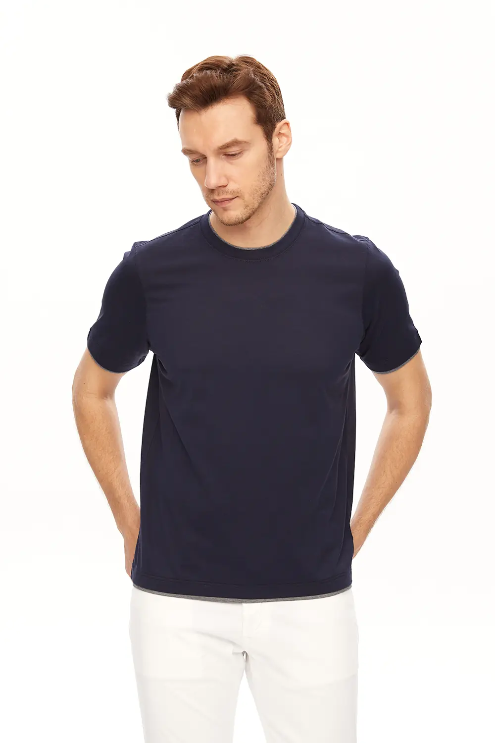 T-Shirt 2