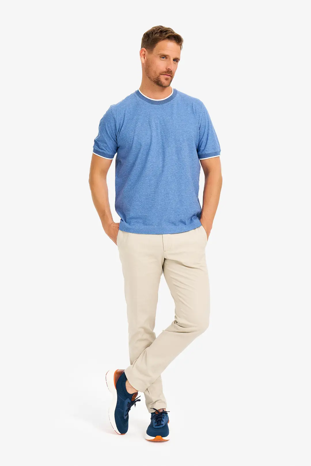 T-Shirt 3