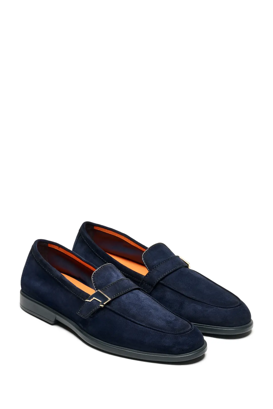 Loafer 2