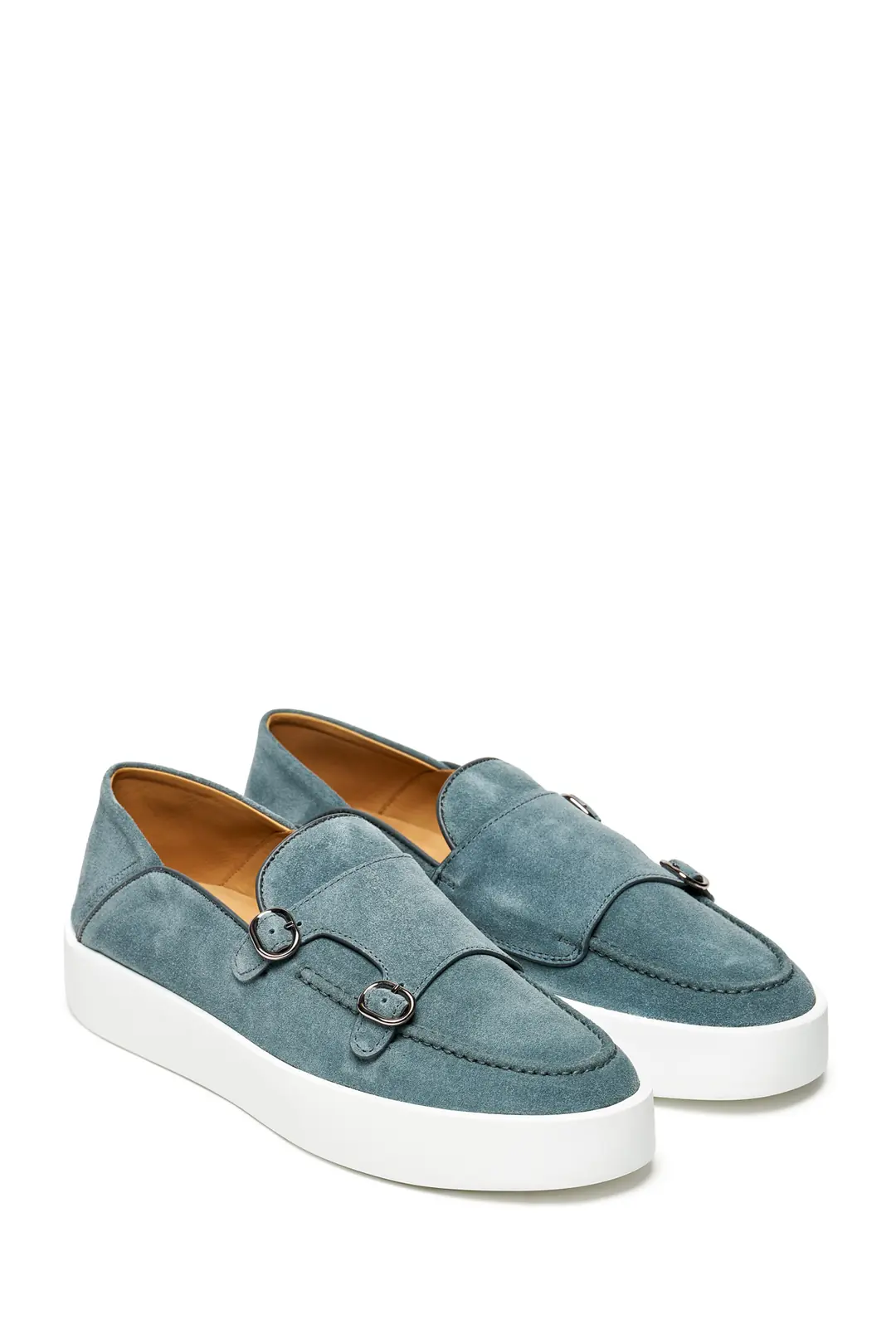 Loafer 2
