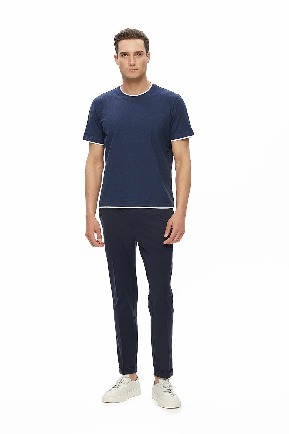 T-Shirt 3
