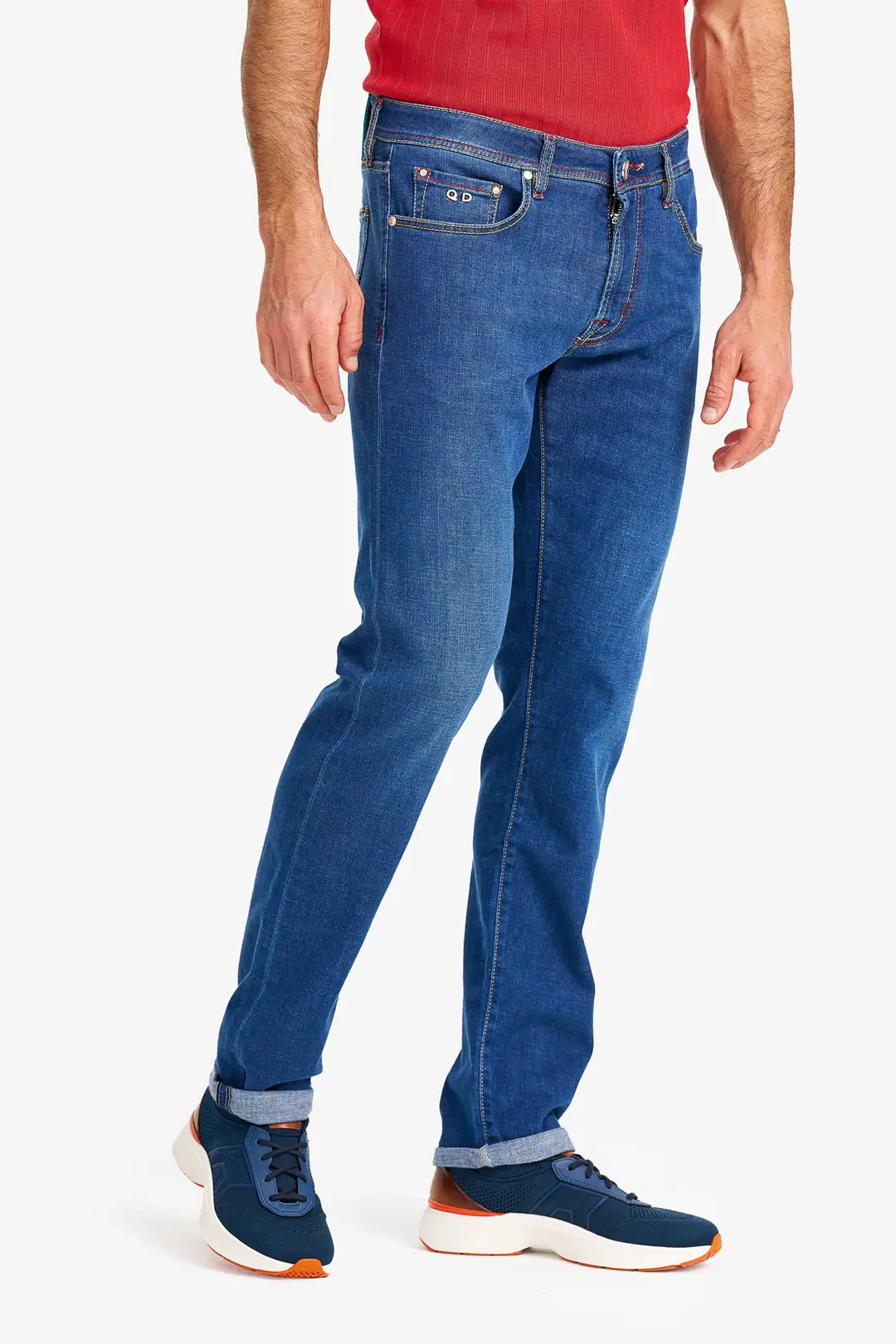 Jean 3